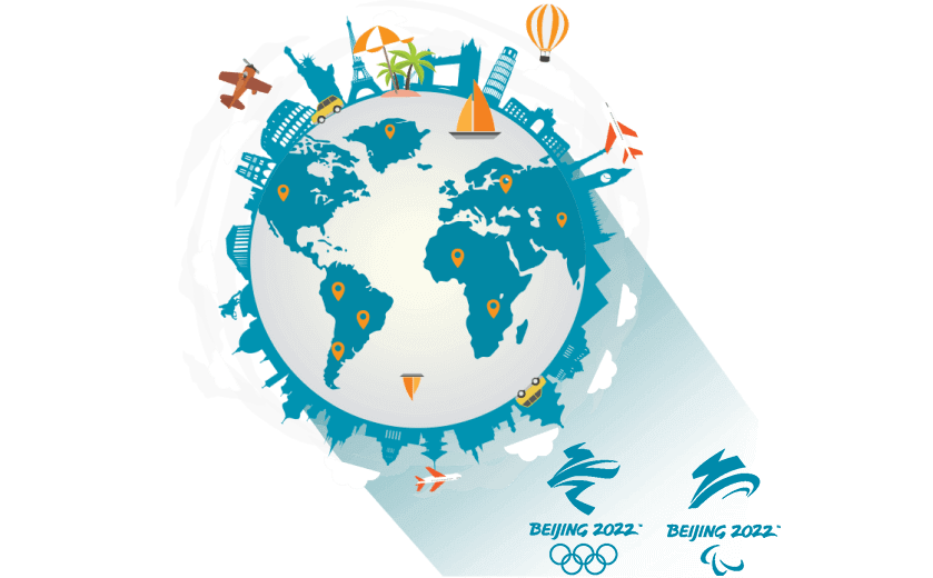 华人必备海外翻墙回国用《芒果TV》终极解决方案 - 大陆VPN